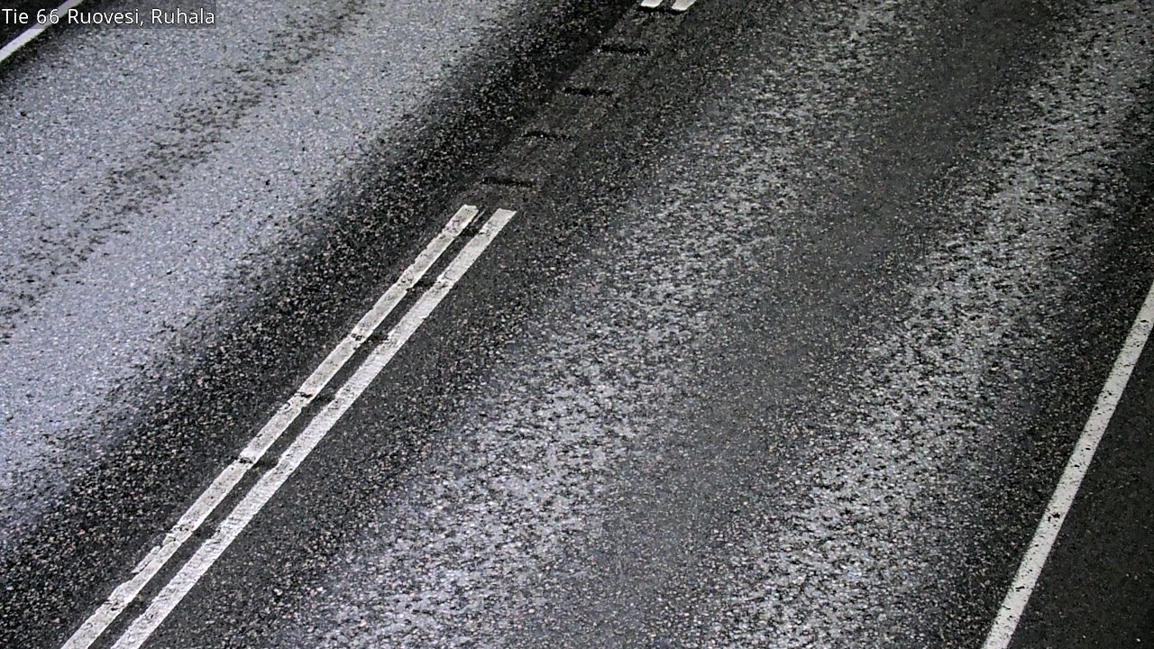 Kelikamerat Kuva Tie 66 Ruovesi, Ruhala, Ruovesi, Pirkanmaa