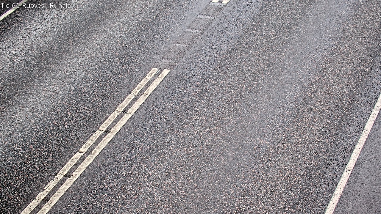 Kelikamerat Kuva Tie 66 Ruovesi, Ruhala, Ruovesi, Pirkanmaa