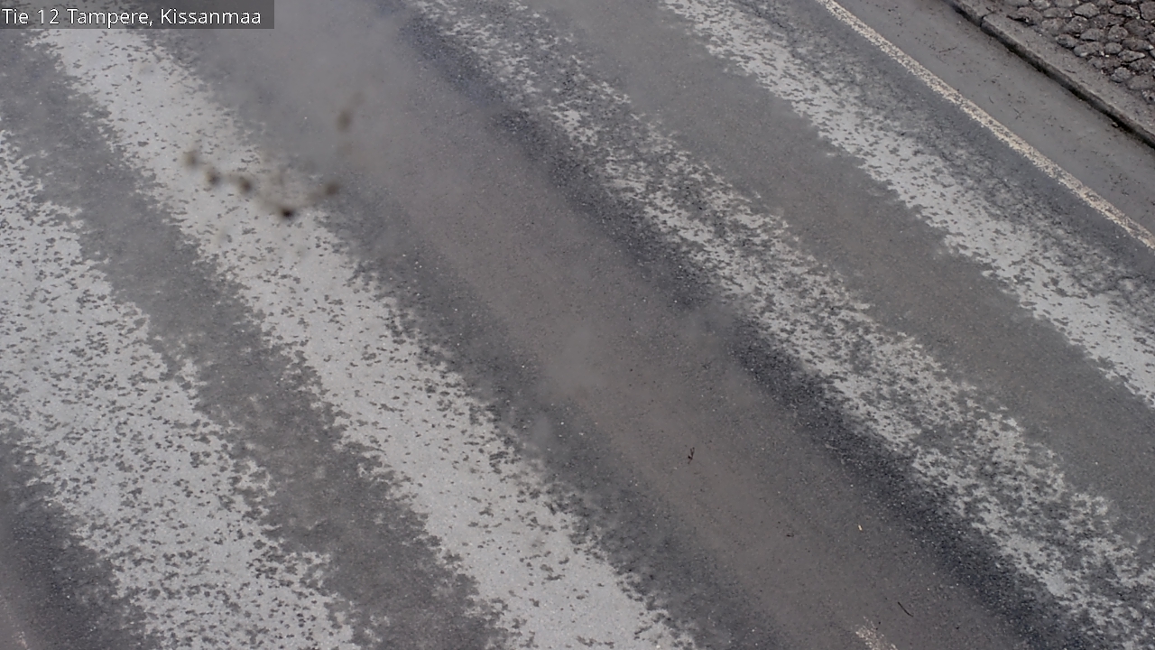 Kelikamerat Kuva Tie 12 Tampere, Kissanmaa, Tampere, Pirkanmaa