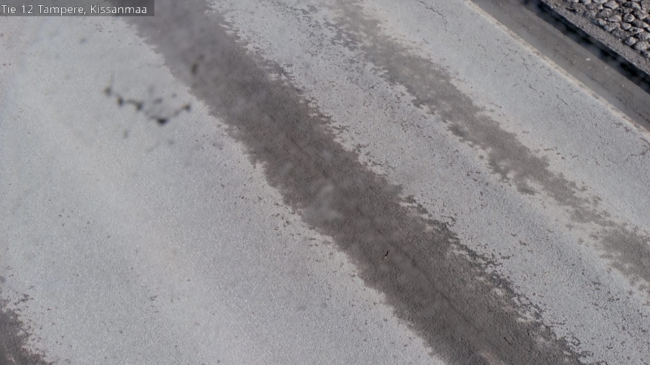 Kelikamerat Kuva Tie 12 Tampere, Kissanmaa, Tampere, Pirkanmaa