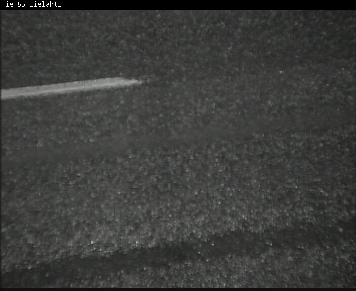 Kelikamerat Kuva Tie 65 Tampere, Lielahti, Tampere, Pirkanmaa