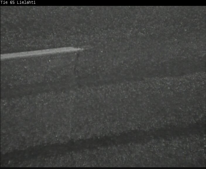 Kelikamerat Kuva Tie 65 Tampere, Lielahti, Tampere, Pirkanmaa