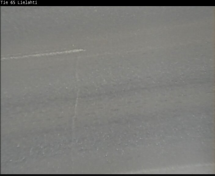 Kelikamerat Kuva Tie 65 Tampere, Lielahti, Tampere, Pirkanmaa