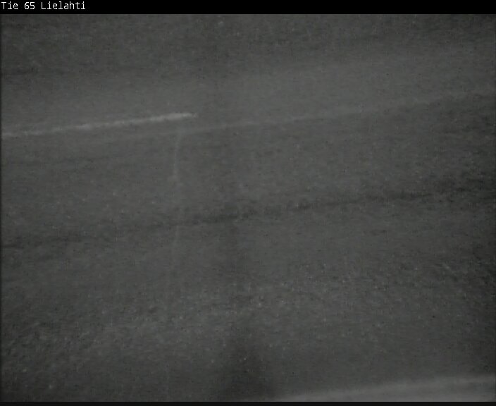 Kelikamerat Kuva Tie 65 Tampere, Lielahti, Tampere, Pirkanmaa