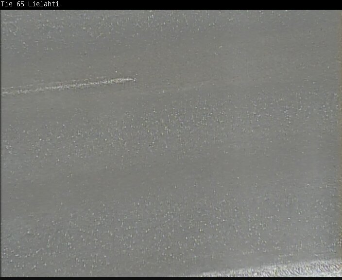 Kelikamerat Kuva Tie 65 Tampere, Lielahti, Tampere, Pirkanmaa