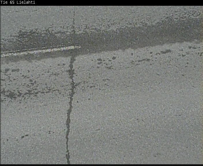 Kelikamerat Kuva Tie 65 Tampere, Lielahti, Tampere, Pirkanmaa