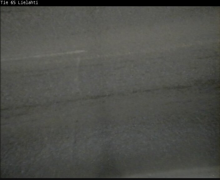 Kelikamerat Kuva Tie 65 Tampere, Lielahti, Tampere, Pirkanmaa