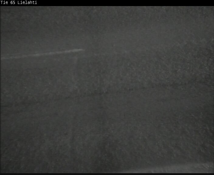 Kelikamerat Kuva Tie 65 Tampere, Lielahti, Tampere, Pirkanmaa