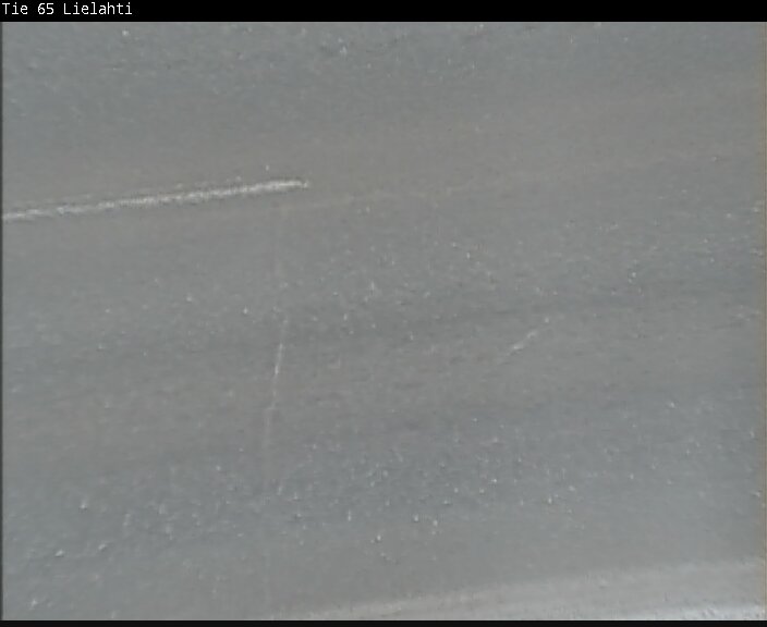 Kelikamerat Kuva Tie 65 Tampere, Lielahti, Tampere, Pirkanmaa