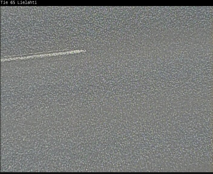 Kelikamerat Kuva Tie 65 Tampere, Lielahti, Tampere, Pirkanmaa