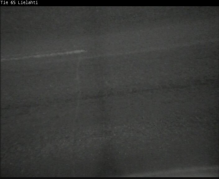 Kelikamerat Kuva Tie 65 Tampere, Lielahti, Tampere, Pirkanmaa