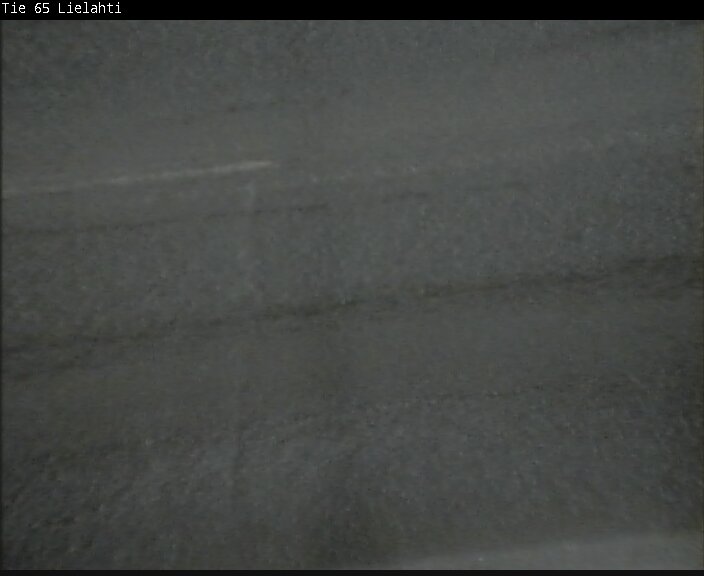 Kelikamerat Kuva Tie 65 Tampere, Lielahti, Tampere, Pirkanmaa