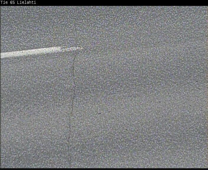 Weather Camera Image Road 65 Tampere, Lielahti, Tampere, Pirkanmaa