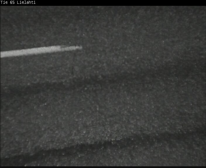 Weather Camera Image Road 65 Tampere, Lielahti, Tampere, Pirkanmaa