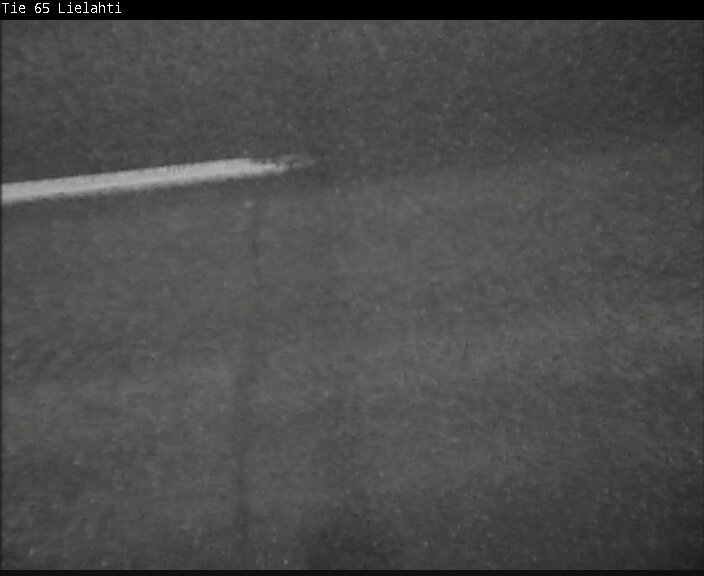 Kelikamerat Kuva Tie 65 Tampere, Lielahti, Tampere, Pirkanmaa