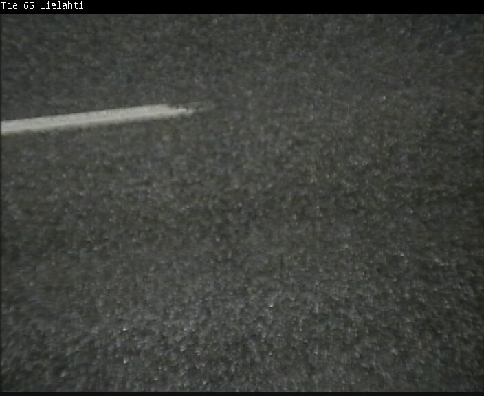 Kelikamerat Kuva Tie 65 Tampere, Lielahti, Tampere, Pirkanmaa