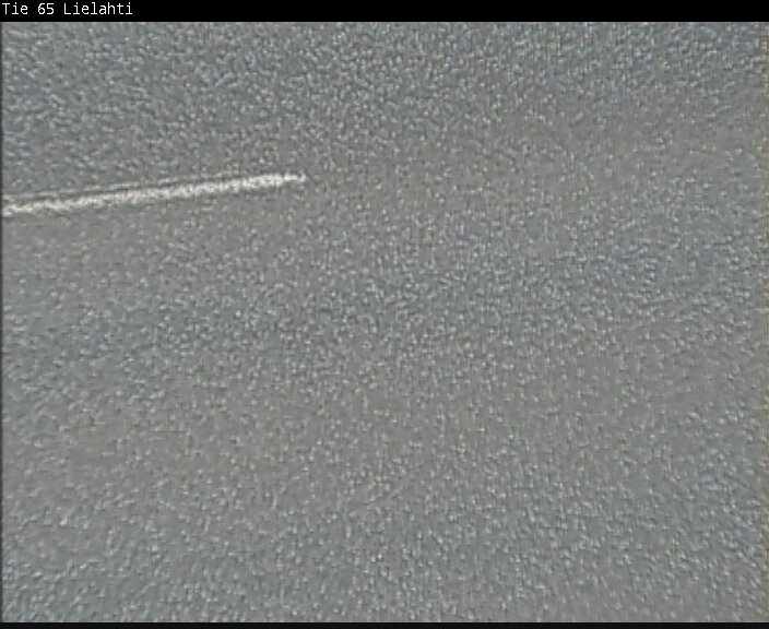 Kelikamerat Kuva Tie 65 Tampere, Lielahti, Tampere, Pirkanmaa