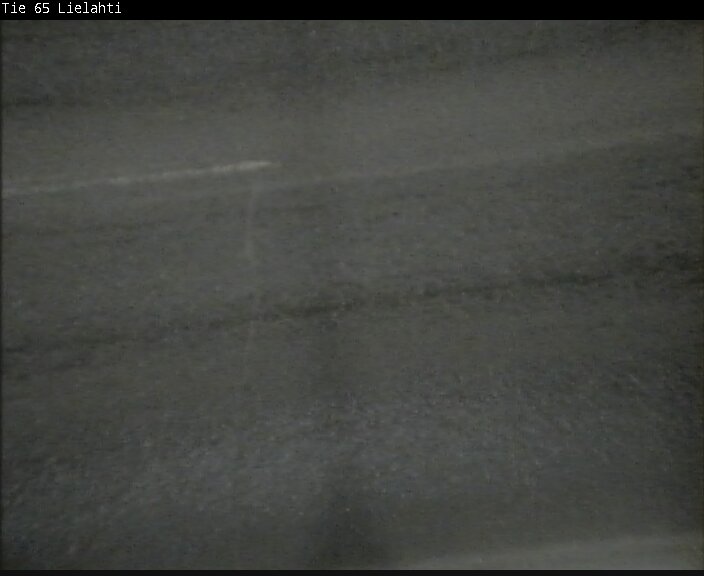 Kelikamerat Kuva Tie 65 Tampere, Lielahti, Tampere, Pirkanmaa