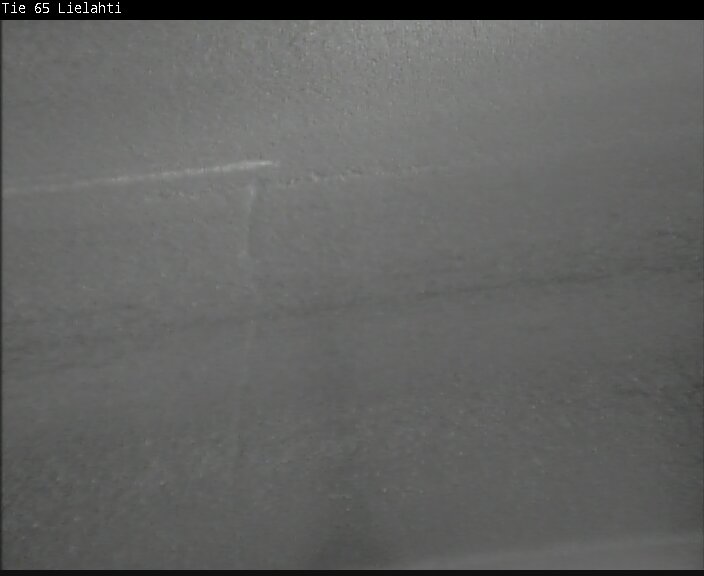 Kelikamerat Kuva Tie 65 Tampere, Lielahti, Tampere, Pirkanmaa