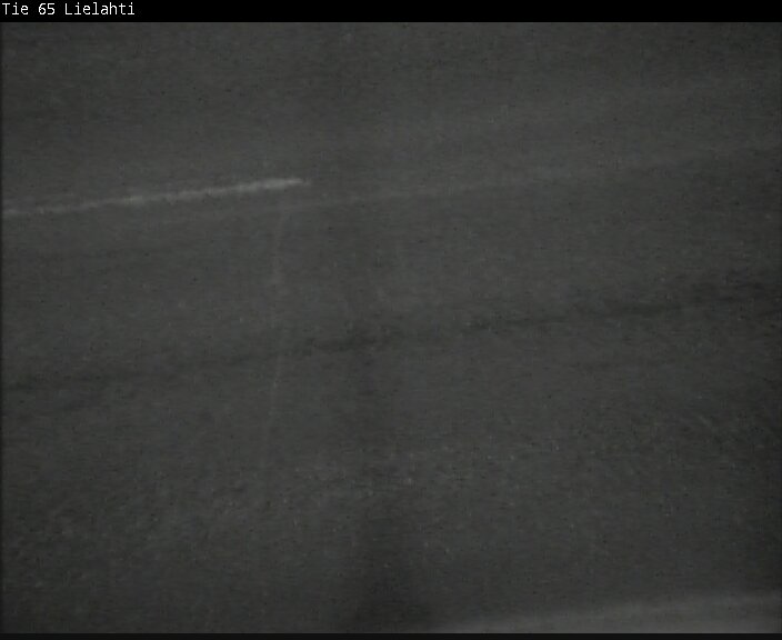 Kelikamerat Kuva Tie 65 Tampere, Lielahti, Tampere, Pirkanmaa