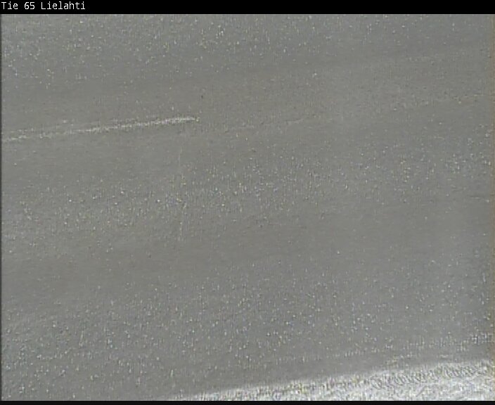 Kelikamerat Kuva Tie 65 Tampere, Lielahti, Tampere, Pirkanmaa