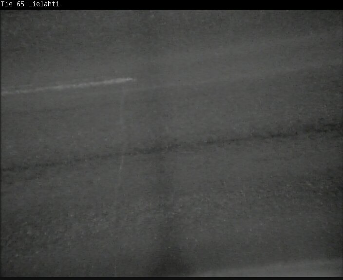 Kelikamerat Kuva Tie 65 Tampere, Lielahti, Tampere, Pirkanmaa