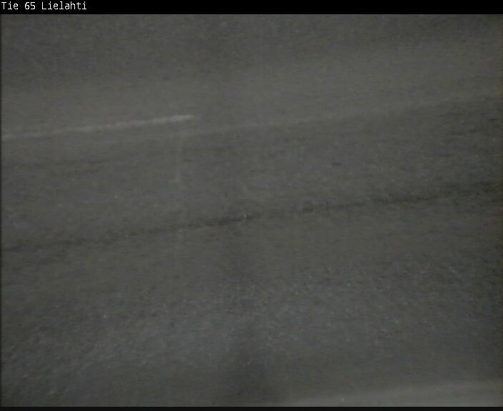 Kelikamerat Kuva Tie 65 Tampere, Lielahti, Tampere, Pirkanmaa