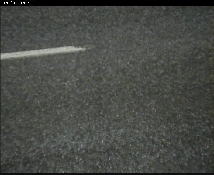 Kelikamerat Kuva Tie 65 Tampere, Lielahti, Tampere, Pirkanmaa