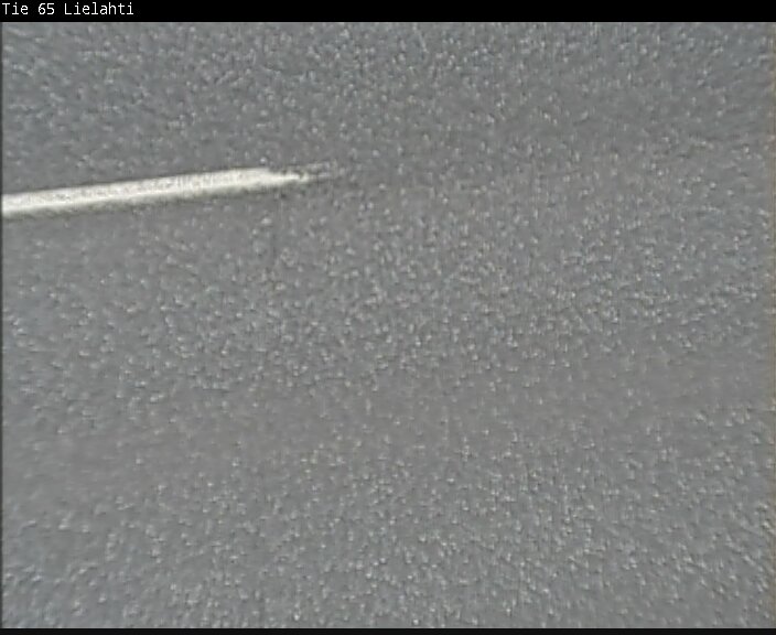 Kelikamerat Kuva Tie 65 Tampere, Lielahti, Tampere, Pirkanmaa