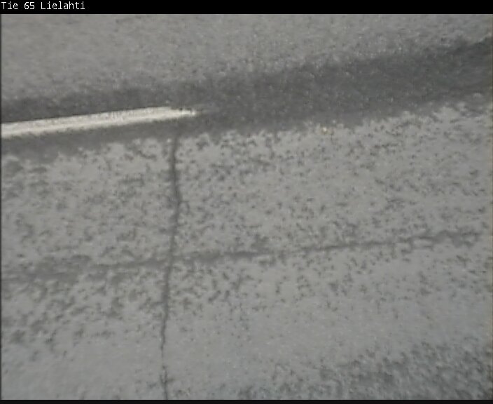 Kelikamerat Kuva Tie 65 Tampere, Lielahti, Tampere, Pirkanmaa