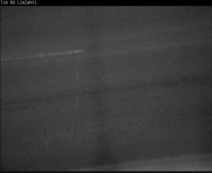 Kelikamerat Kuva Tie 65 Tampere, Lielahti, Tampere, Pirkanmaa