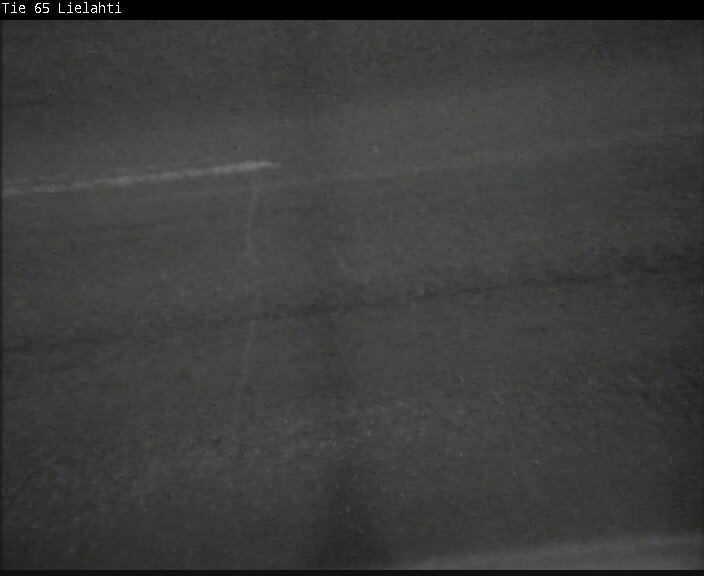 Kelikamerat Kuva Tie 65 Tampere, Lielahti, Tampere, Pirkanmaa