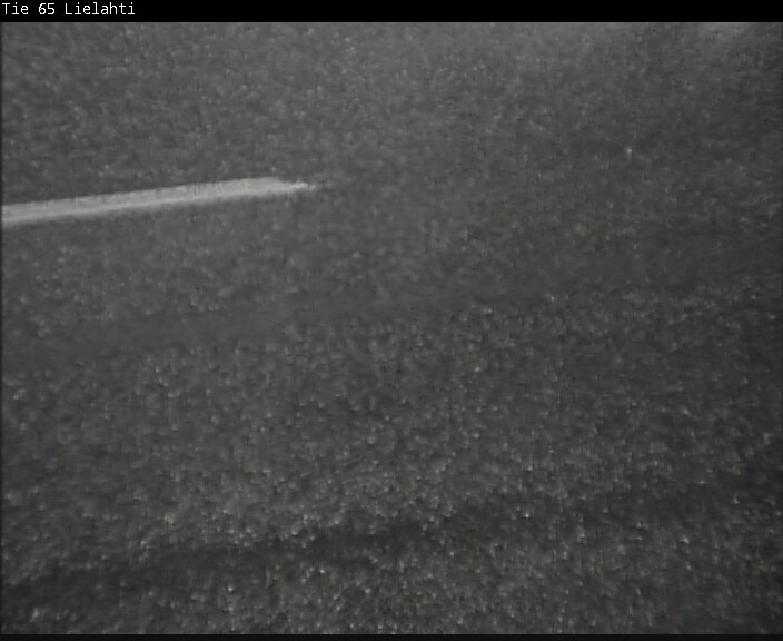 Kelikamerat Kuva Tie 65 Tampere, Lielahti, Tampere, Pirkanmaa