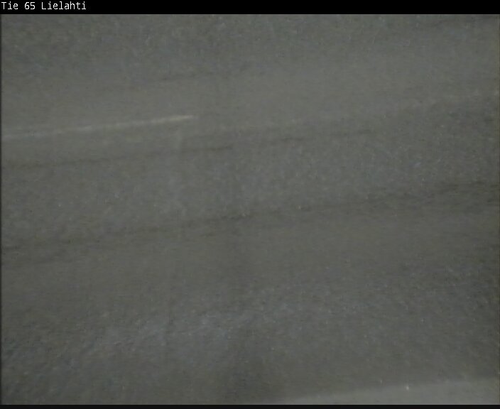 Kelikamerat Kuva Tie 65 Tampere, Lielahti, Tampere, Pirkanmaa