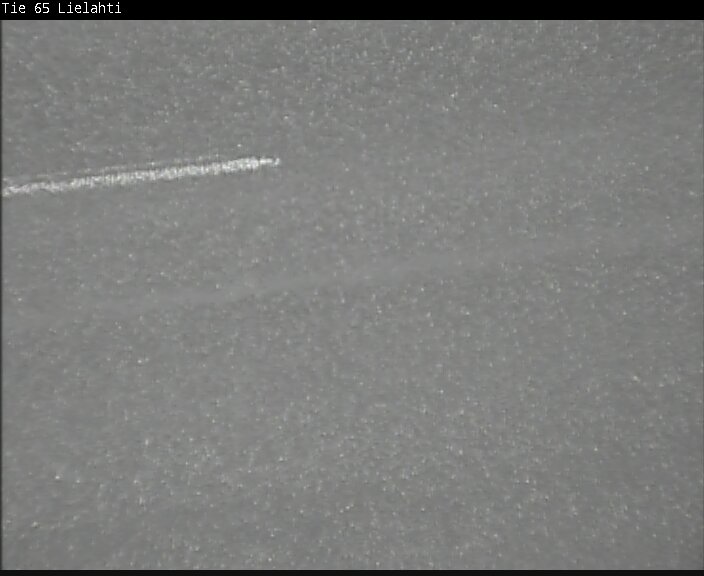 Kelikamerat Kuva Tie 65 Tampere, Lielahti, Tampere, Pirkanmaa