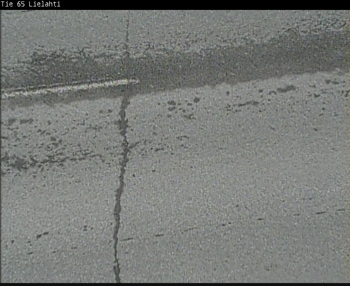 Kelikamerat Kuva Tie 65 Tampere, Lielahti, Tampere, Pirkanmaa