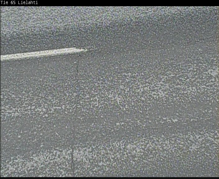 Kelikamerat Kuva Tie 65 Tampere, Lielahti, Tampere, Pirkanmaa