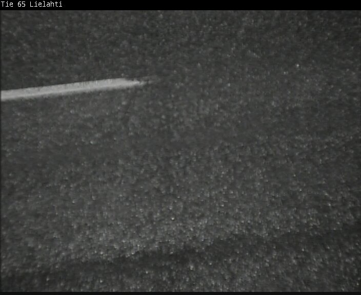 Kelikamerat Kuva Tie 65 Tampere, Lielahti, Tampere, Pirkanmaa