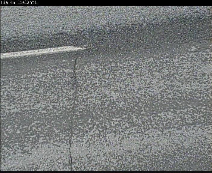 Kelikamerat Kuva Tie 65 Tampere, Lielahti, Tampere, Pirkanmaa