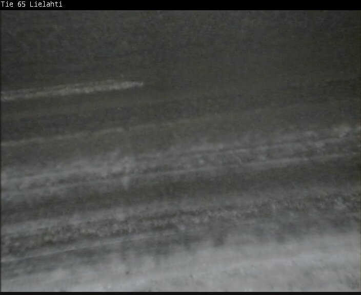 Kelikamerat Kuva Tie 65 Tampere, Lielahti, Tampere, Pirkanmaa