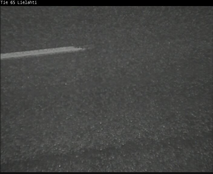 Kelikamerat Kuva Tie 65 Tampere, Lielahti, Tampere, Pirkanmaa