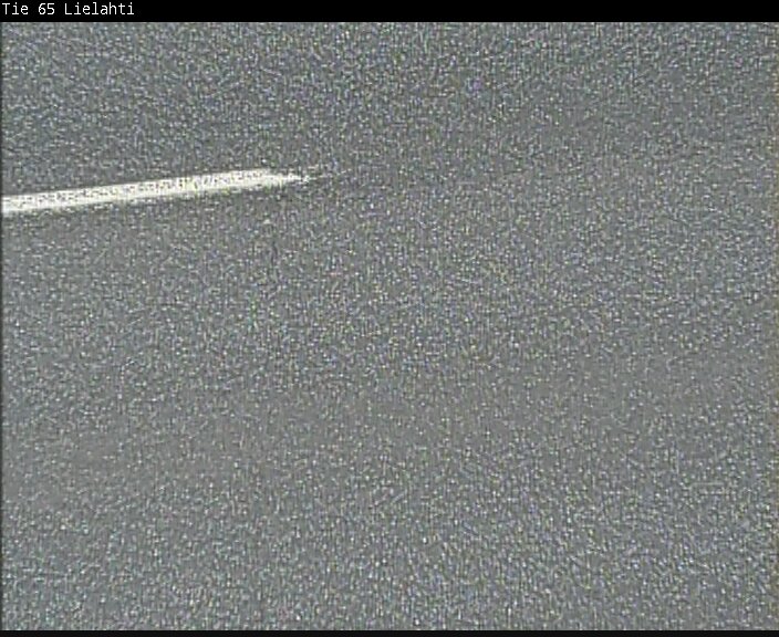 Kelikamerat Kuva Tie 65 Tampere, Lielahti, Tampere, Pirkanmaa