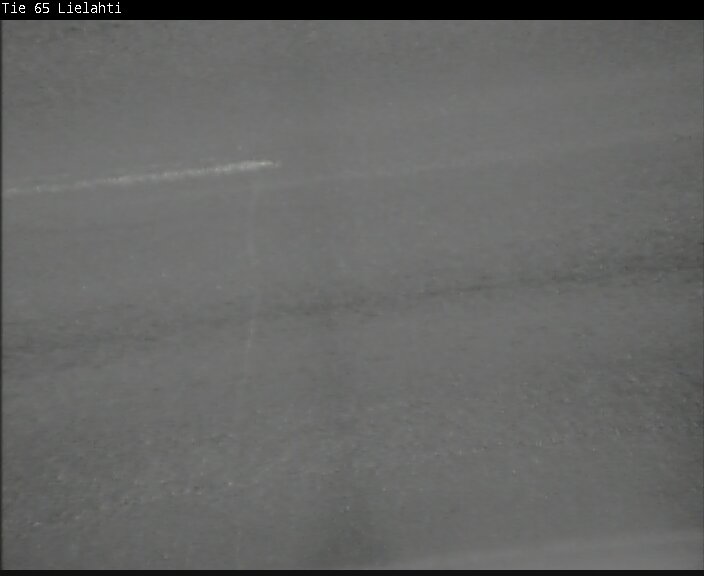 Kelikamerat Kuva Tie 65 Tampere, Lielahti, Tampere, Pirkanmaa