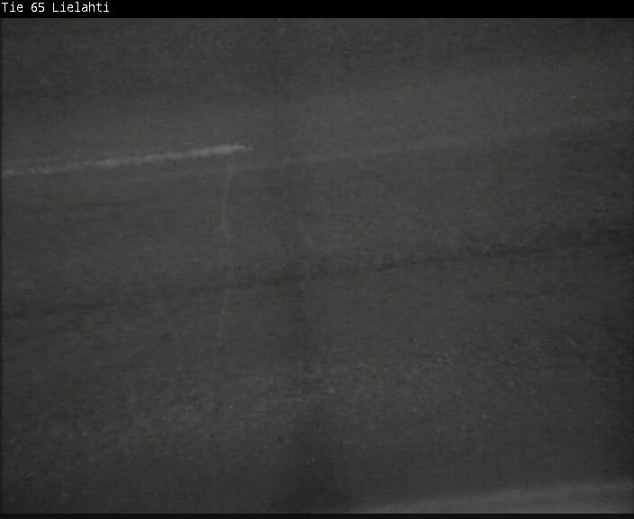 Kelikamerat Kuva Tie 65 Tampere, Lielahti, Tampere, Pirkanmaa