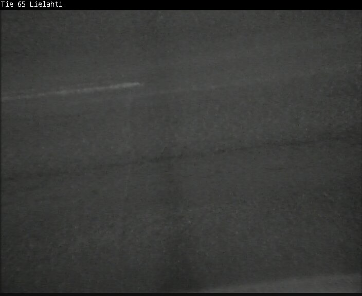 Kelikamerat Kuva Tie 65 Tampere, Lielahti, Tampere, Pirkanmaa