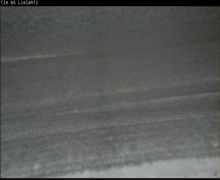 Kelikamerat Kuva Tie 65 Tampere, Lielahti, Tampere, Pirkanmaa