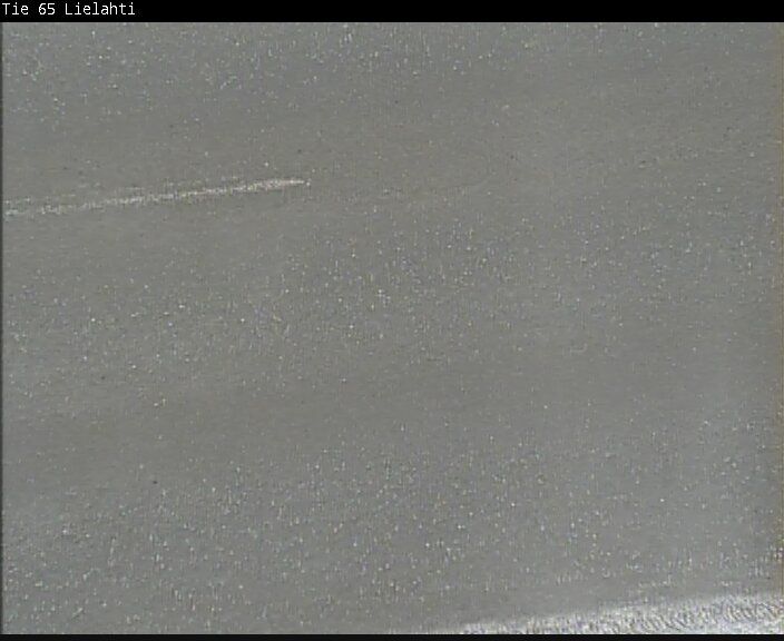 Kelikamerat Kuva Tie 65 Tampere, Lielahti, Tampere, Pirkanmaa