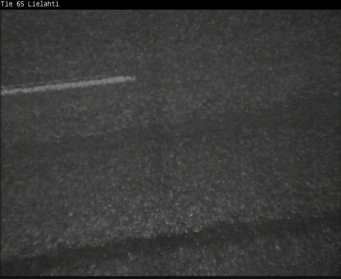 Kelikamerat Kuva Tie 65 Tampere, Lielahti, Tampere, Pirkanmaa