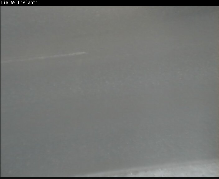 Kelikamerat Kuva Tie 65 Tampere, Lielahti, Tampere, Pirkanmaa