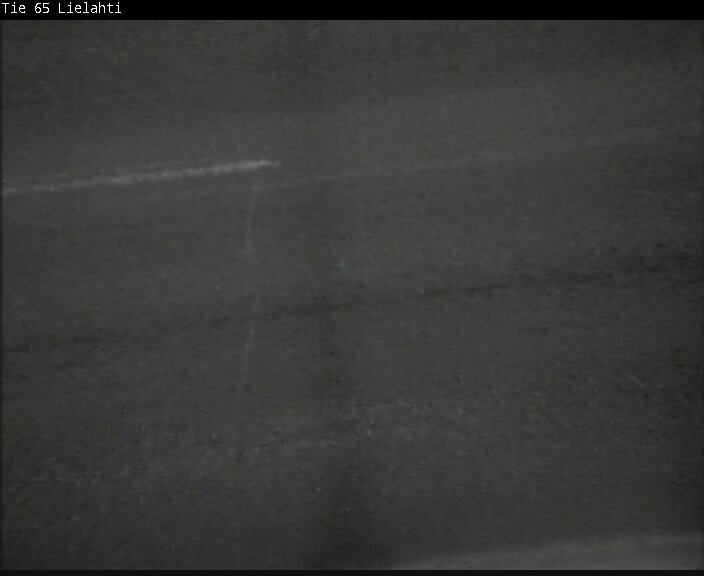 Kelikamerat Kuva Tie 65 Tampere, Lielahti, Tampere, Pirkanmaa